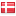heltnormalt.dk server is located in Denmark